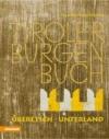 Tiroler Burgenbuch. 10.Uberetsch und Sudtiroler Unterland