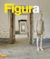 Figura. Skulpturenausstellung