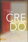 Credo-Ich glaube
