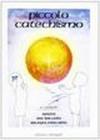Piccolo catechismo