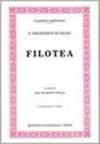 Filotea