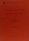 Lecturae Catharinae 2002. Santa Caterina da Siena e l'Europa