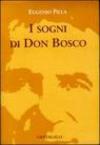 I sogni di don Bosco