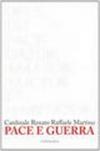 Pace e guerra
