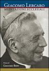 Meditazioni ecclesiali