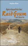 Spiritualità dei Raid Goum nel deserto