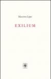 Exilium