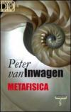 Metafisica
