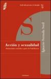 Accion y sexualidad. Hermenéutica simbolica a partir de Paul Ricoeur