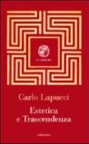 Estetica e trascendenza