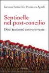 Sentinelle nel post-Concilio. Dieci testimoni controcorrente