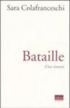 Bataille. Una sintesi