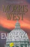 Eminenza