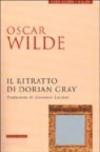 Il ritratto di Dorian Gray