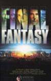 Final Fantasy