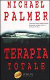 Terapia totale