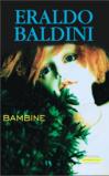 Bambine
