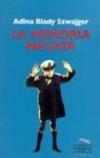 La memoria negata