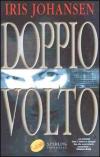 Doppio volto