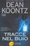 Tracce nel buio