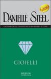 Gioielli