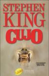 Cujo