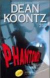 Phantoms!