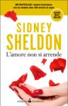 L'amore non si arrende