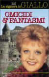 La signora in giallo. Omicidi & fantasmi