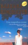 Una magnifica estate