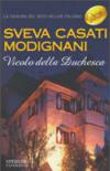 Vicolo della Duchesca