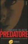 Il predatore
