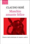 Maschio amante felice