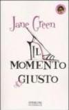 Il momento giusto