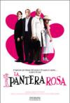 La pantera rosa