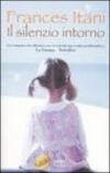 Il silenzio intorno