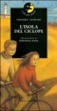 L'isola del ciclope