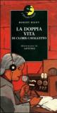 La doppia vita di Cloris Cavalletto