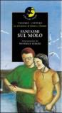 Fantasmi sul molo