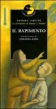 Il rapimento
