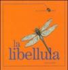 La libellula