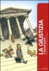 Giustizia (La)