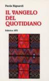 Il Vangelo del quotidiano