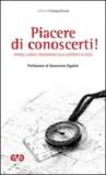 Piacere di conoscerti! Parole, luoghi, personaggi alla scoperta di Gesù