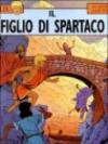 Figlio di Spartaco