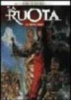 La profezia di Korot