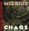 Chaos