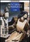La vergine