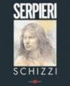 Schizzi