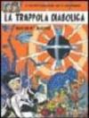 La trappola diabolica